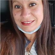 Clases de matemáticas para niños en preescolar